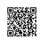 RT0603BRC07261KL QRCode