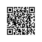 RT0603BRC07261RL QRCode