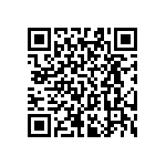 RT0603BRC07267RL QRCode