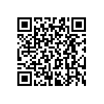 RT0603BRC0726K1L QRCode