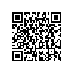 RT0603BRC0726R1L QRCode