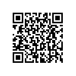 RT0603BRC0726R7L QRCode