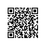 RT0603BRC07270RL QRCode
