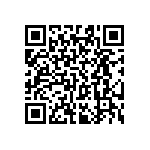 RT0603BRC0727K4L QRCode