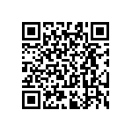 RT0603BRC07280KL QRCode
