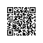 RT0603BRC07280RL QRCode