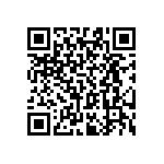 RT0603BRC0728K7L QRCode