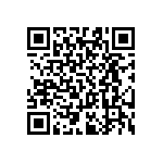 RT0603BRC07294KL QRCode