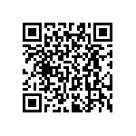 RT0603BRC0729K4L QRCode