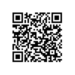 RT0603BRC072K15L QRCode