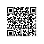 RT0603BRC072K1L QRCode