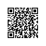 RT0603BRC072K21L QRCode