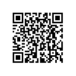 RT0603BRC072K37L QRCode