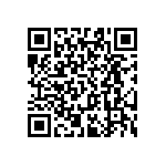 RT0603BRC072K49L QRCode