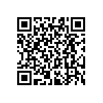 RT0603BRC072K55L QRCode