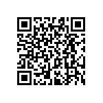 RT0603BRC072K71L QRCode
