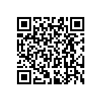 RT0603BRC072K94L QRCode