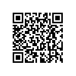 RT0603BRC07300KL QRCode