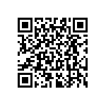 RT0603BRC07300RL QRCode