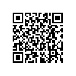 RT0603BRC07301RL QRCode