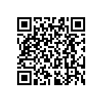 RT0603BRC07309KL QRCode