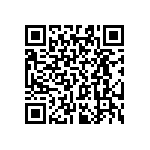 RT0603BRC0730K1L QRCode