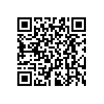 RT0603BRC07316KL QRCode