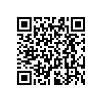 RT0603BRC07316RL QRCode