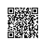 RT0603BRC0732K4L QRCode