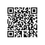 RT0603BRC07330KL QRCode