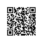 RT0603BRC07330RL QRCode