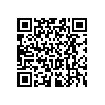 RT0603BRC0733KL QRCode