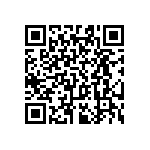 RT0603BRC0733R2L QRCode