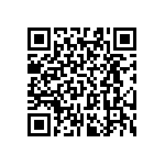 RT0603BRC0734K8L QRCode