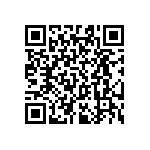 RT0603BRC07357RL QRCode