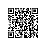 RT0603BRC07374RL QRCode