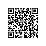 RT0603BRC07390RL QRCode