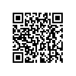 RT0603BRC0739K2L QRCode