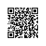 RT0603BRC0739R2L QRCode