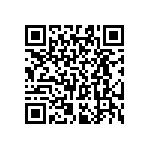 RT0603BRC073K16L QRCode