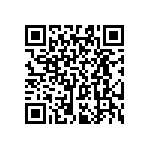 RT0603BRC073K32L QRCode