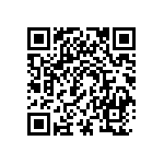 RT0603BRC073K4L QRCode