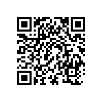 RT0603BRC073K6L QRCode