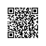 RT0603BRC07422RL QRCode