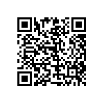 RT0603BRC0742R2L QRCode