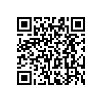 RT0603BRC0743K2L QRCode