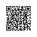 RT0603BRC0743R2L QRCode