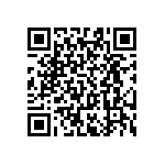 RT0603BRC07442RL QRCode