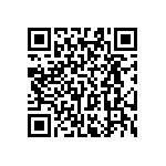 RT0603BRC0744K2L QRCode