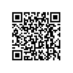 RT0603BRC0744R2L QRCode